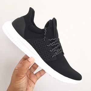 adidas athletics 24 7 ladies training shoes